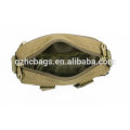 Military Army Molle Gadget Hüfttasche Militär Hüfttasche